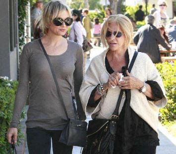 kjellfrid irene andreassen|renee zellweger body.